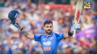 ICC Fix Virat Kohli Stats Error