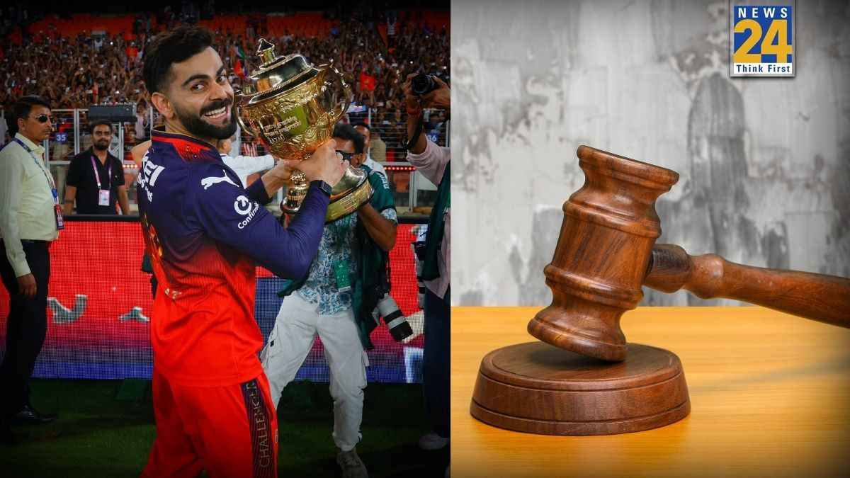 Virat Kohli RCB For Sale