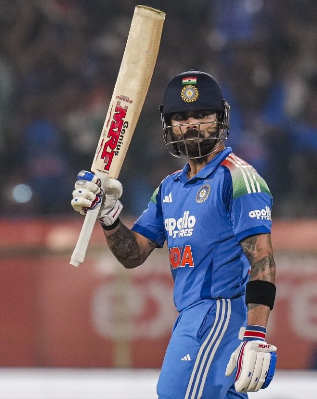 Arshdeep Singh, Abhishek Sharma and Shubman Gill-1-2-3-4-5-6