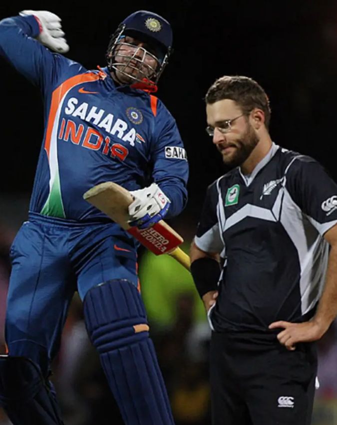 Sachin Virat -1-2-3-4