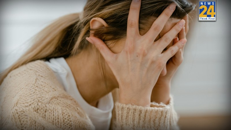 Vitamin B12 Deficiency