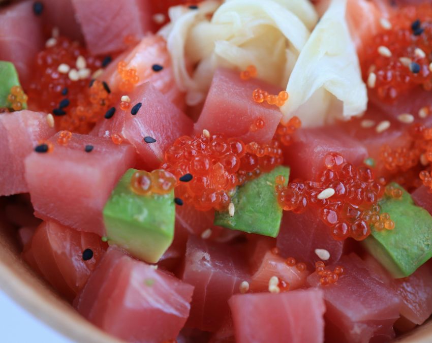 Vitamin Ki Kami Kamar Dard-1-2-3-4-5-6