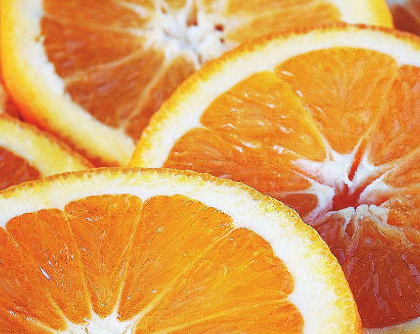 Vitamin Ki Kami Kamar Dard-1-2-3-4-5-6-7