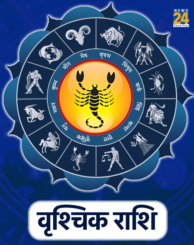 Lucky Zodiac Signs Lucky Zodiac Signs-1-2-3-4-5-6