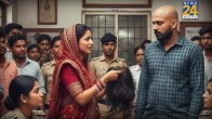 Greater Noida Wig