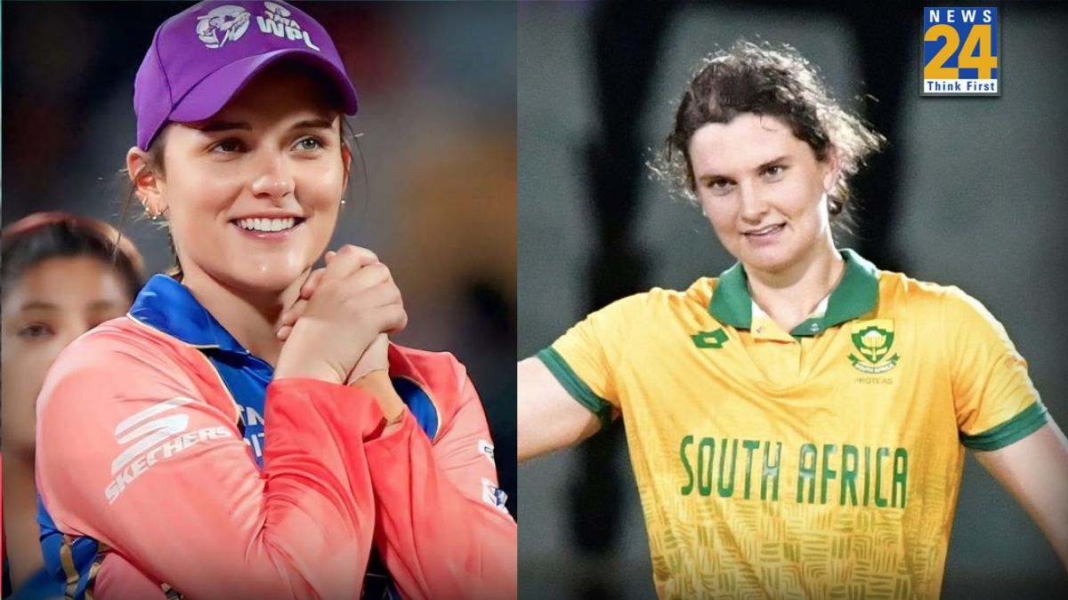 WPL Overseas WPL Players to Watch Out For-1