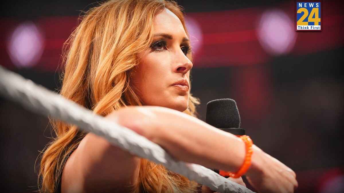 WWE