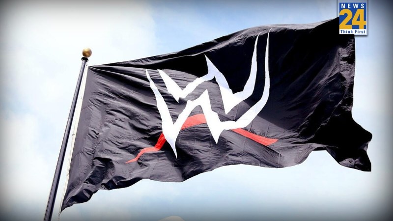 WWE