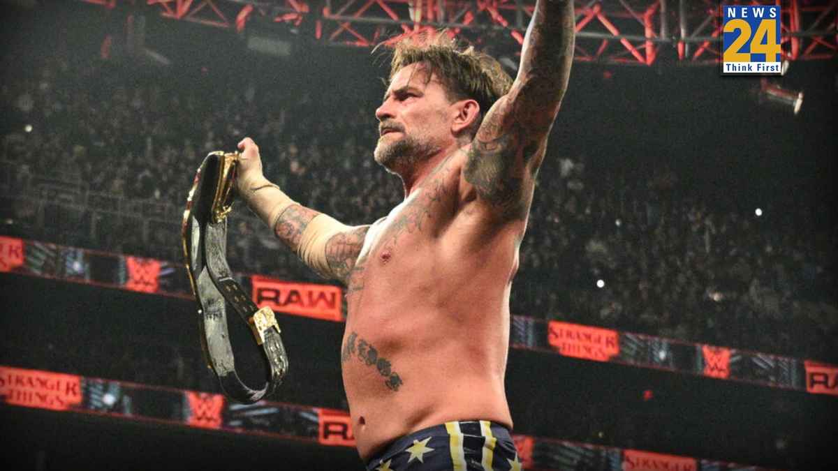 WWE - 2026-01-08T112120.561
