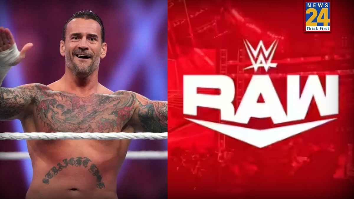 WWE
