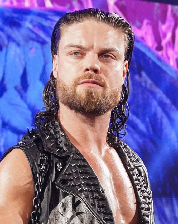 -1-2-3-4-5-6-7-8-9-10