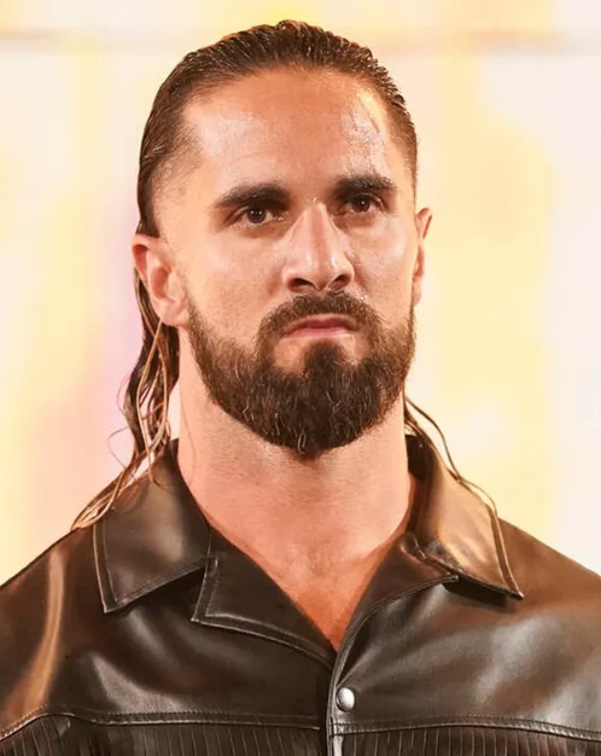 -1-2-3-4-5-6-7-8-9-10-11