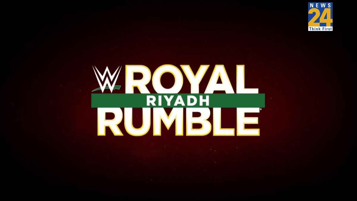WWE