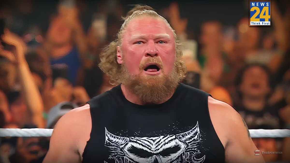WWE