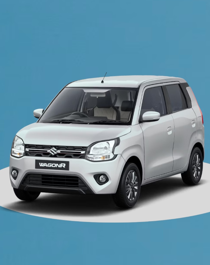 CNG CARS.jpg -1-2-3-4-5