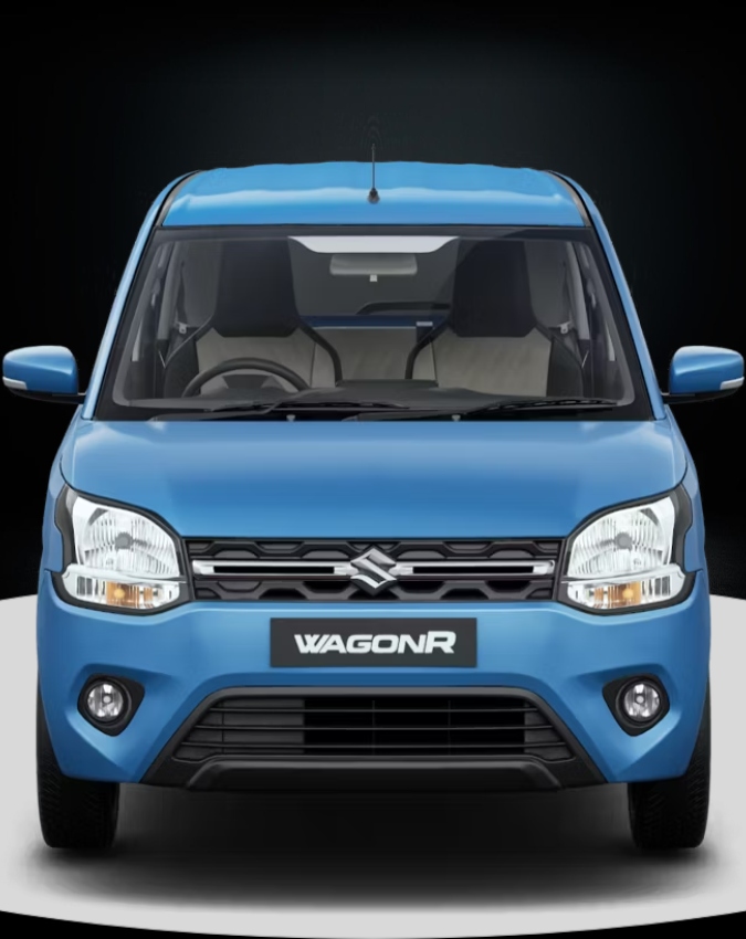 cheapest cars in india 2026-1-2-3-4-5-6-7