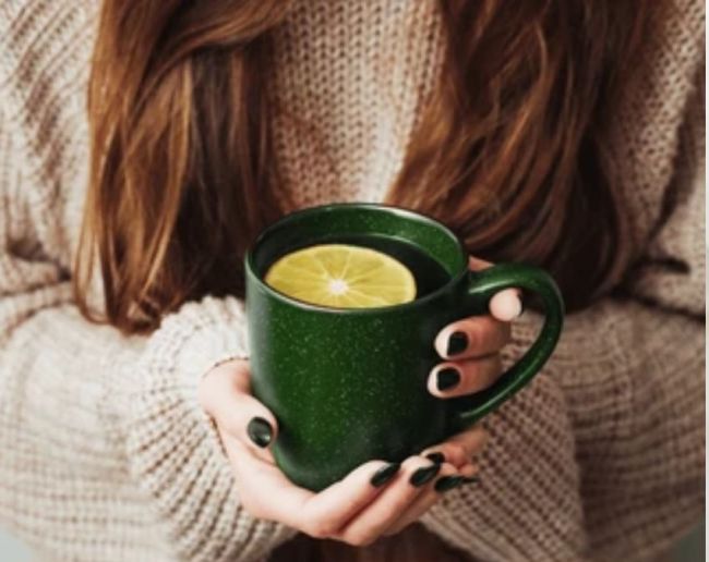 Lemon Water Benefits-1-2-3