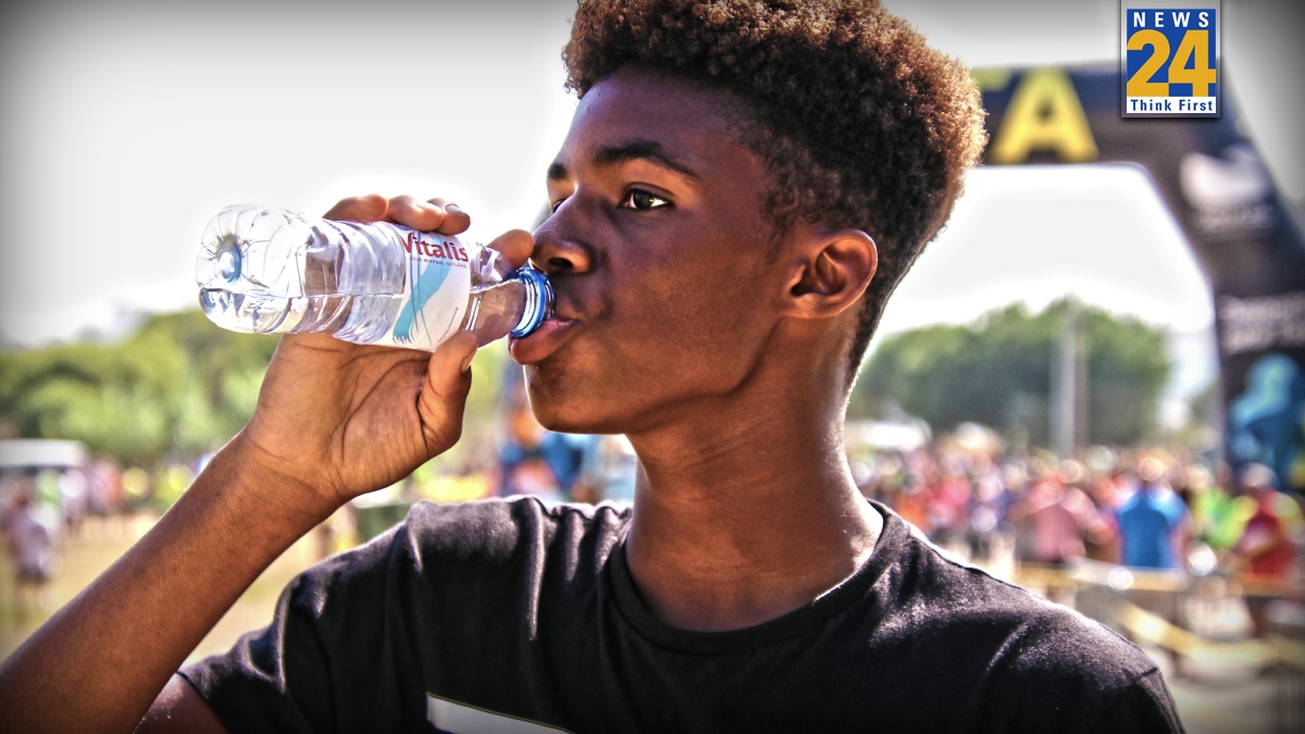 Water Intake For Office Workers-1