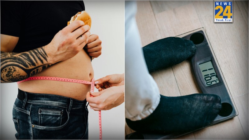 Weight Loss Tips Weight Loss Tips