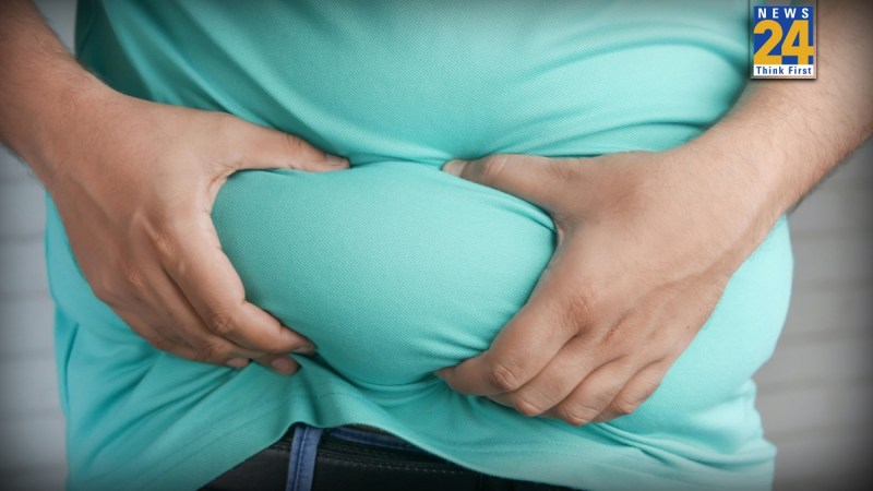 Weight Loss Vegetables