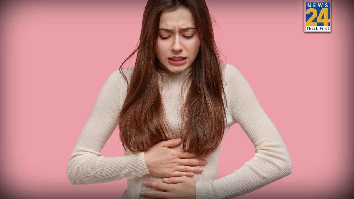 What Cause PCOS Disease