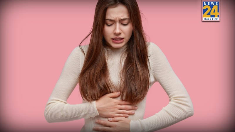 What Cause PCOS Disease