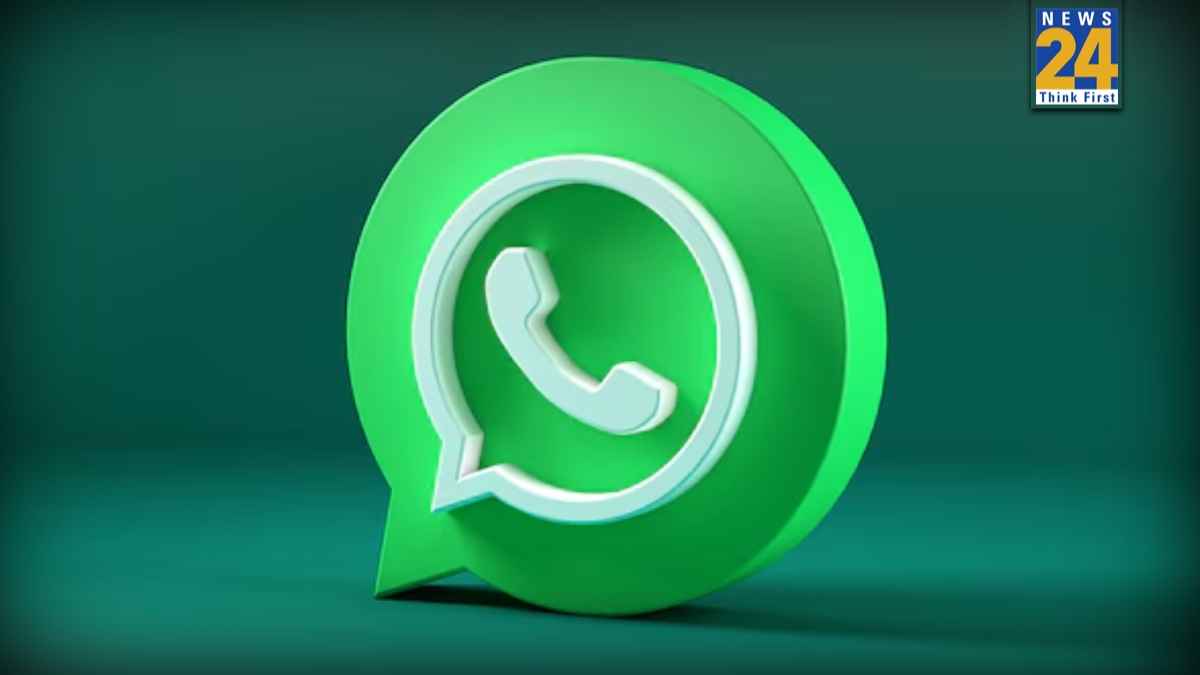 WhatsApp Call पर Ringing और Calling में क्या अंतर है? ज्यादातर लोग नहीं जानते ये बात