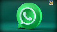 WhatsApp Call Ringing vs Calling