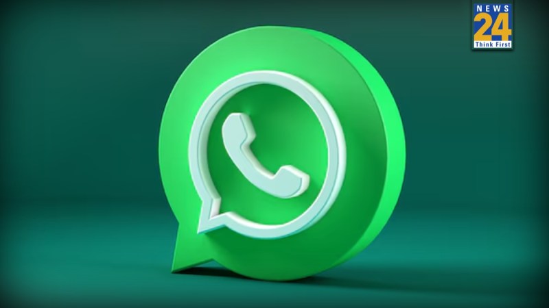 WhatsApp Call Ringing vs Calling