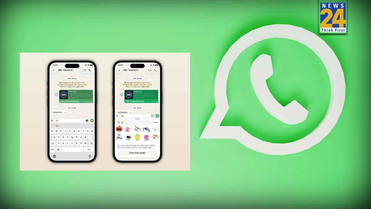 WhatsApp