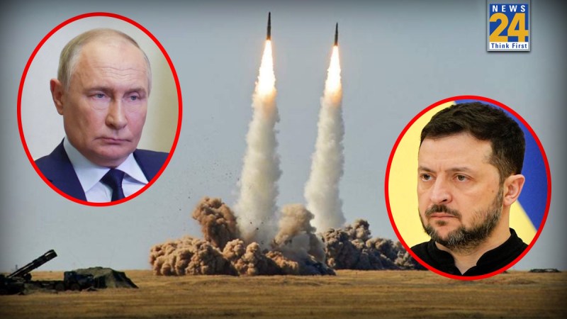 WhatsApp Image 2026-01-09 at 6.56.39 PM