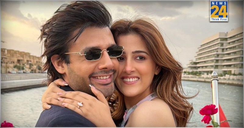 Who Is Stebin Ben Who Is Stebin Ben