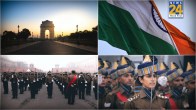Why India Celebrate 26 January