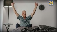 Winter Energy Tips