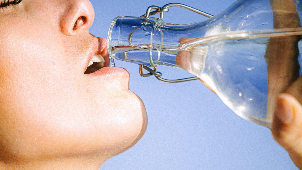 Water Intake For Office Workers-1-2-3-4-5-6-7-8-9