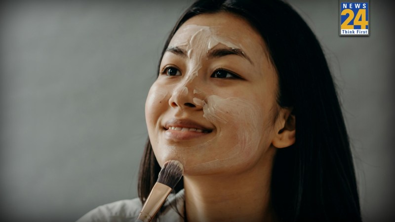 Winter Skincare Tips