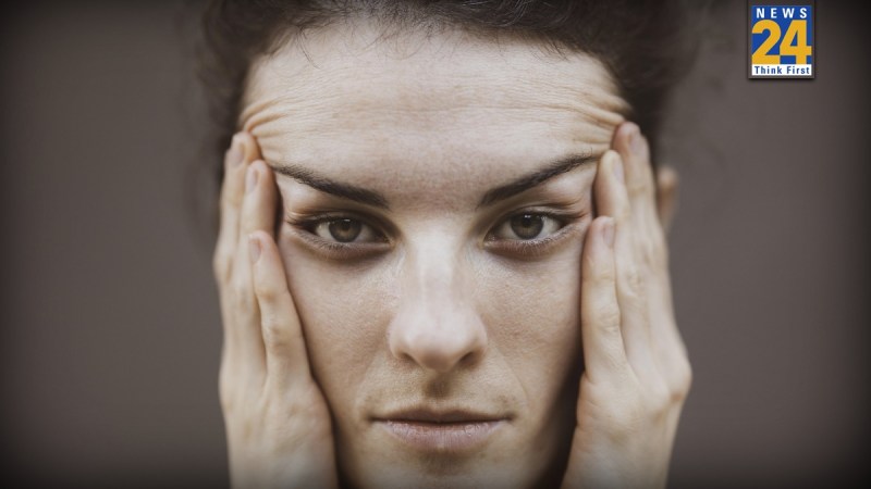 Wrinkles Removal Home Remedies