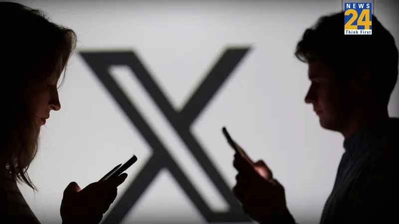 X-could-be-banned-in-Britain