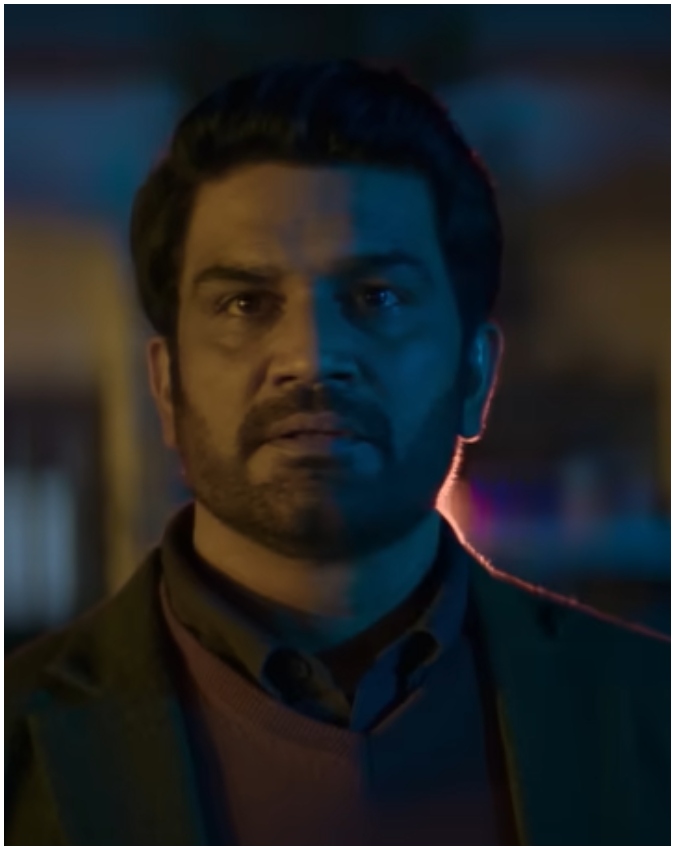 Yami Gautam film-1-2-3-4-5-6