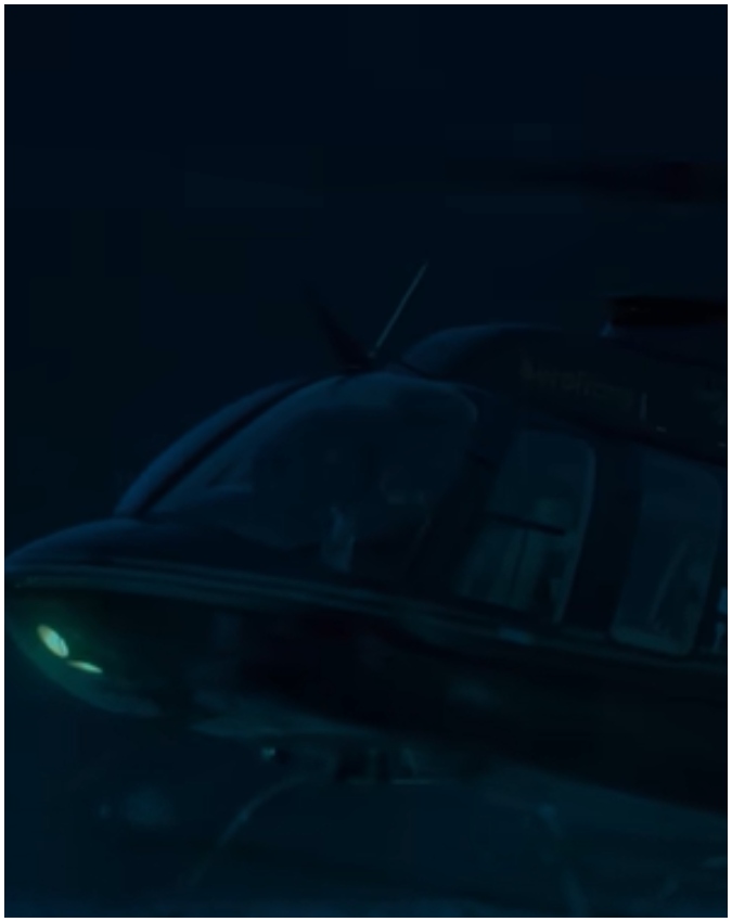 Yami Gautam film-1-2-3-4-5