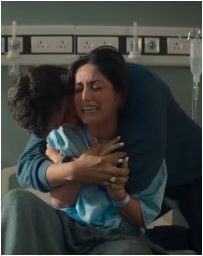 Yami Gautam film-1-2-3-4