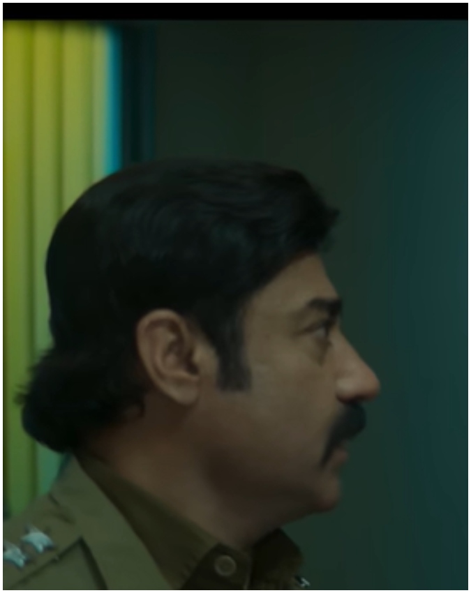 Yami Gautam film-1-2-3