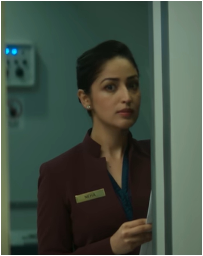 Yami Gautam film-1-2