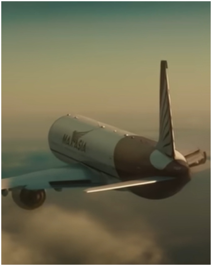 Yami Gautam film-1-2-3-4-5-6-7