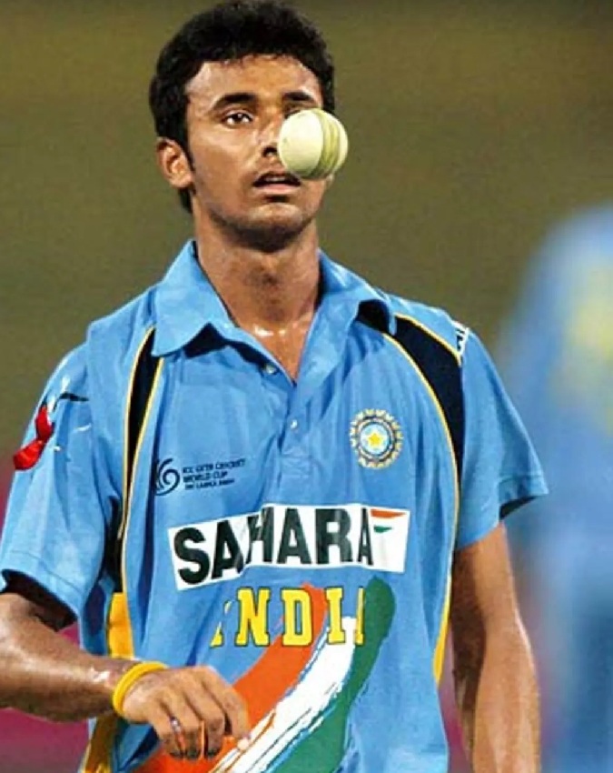 Unmukt Chand-1-2-3-4-5-6