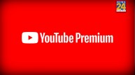 youtube premium