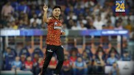 Zeeshan Ansari
