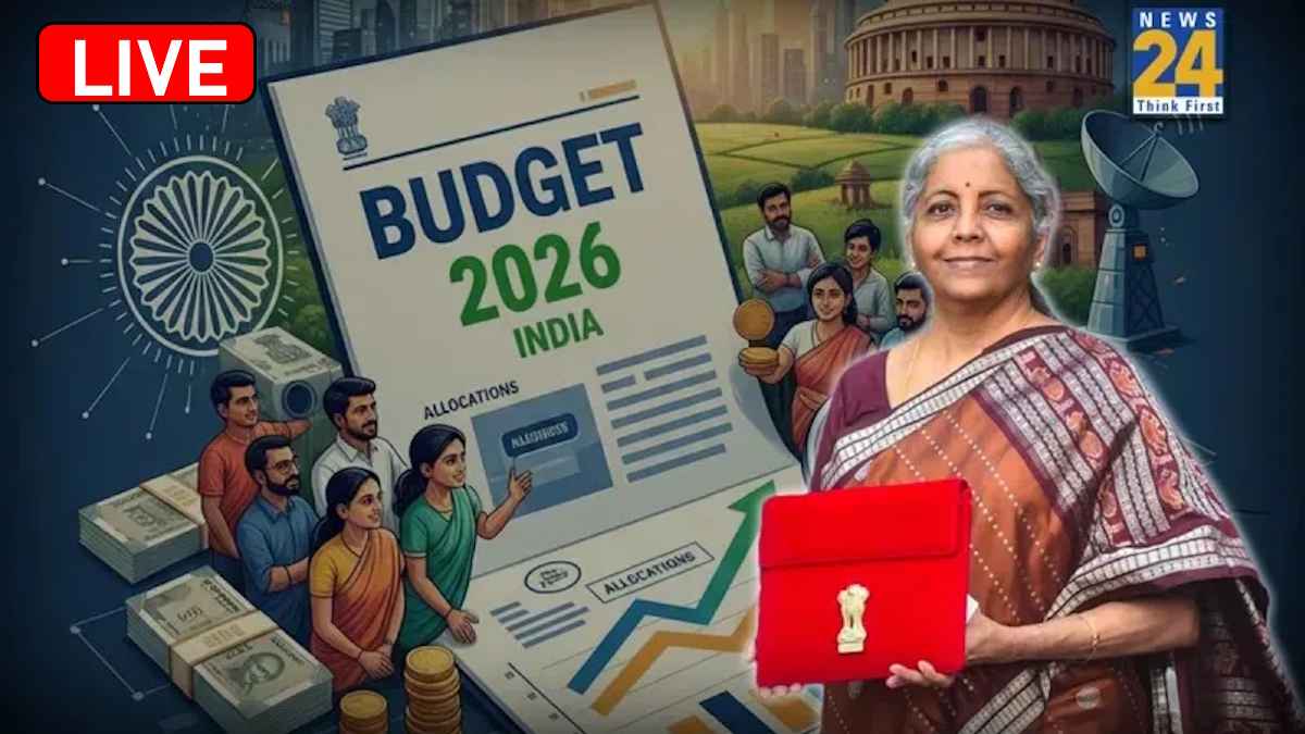 aam budget 2026-27 live updates