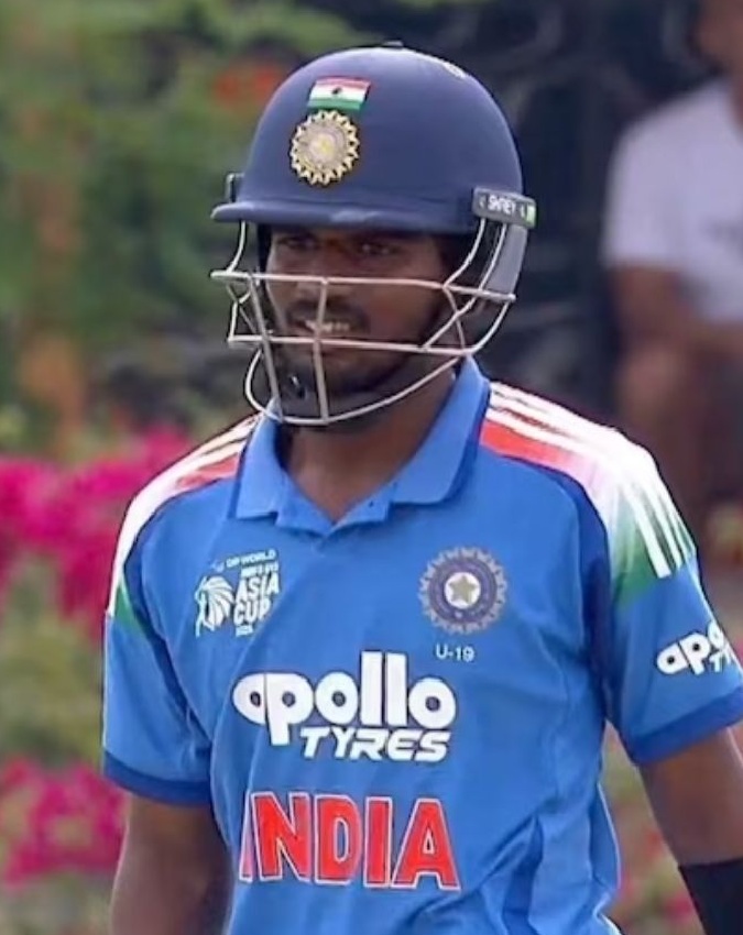 Vaibhav Suryavanshi-1-2-3