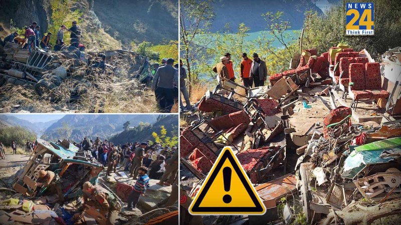 accident in doda.jpg